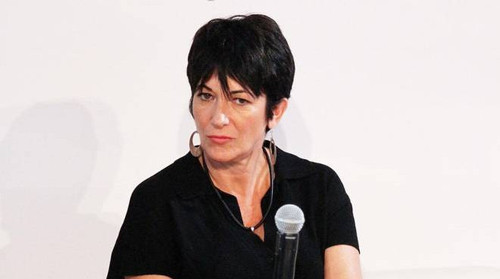 immagini.quotidiano.net 1.jpg