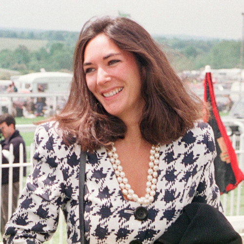 ghislaine maxwell file 01 ap jc 200714 hpMain 1x1 992.jpg