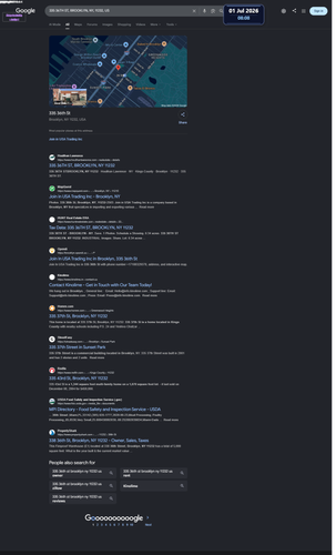 blob.png