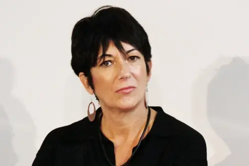350923 ghislaine maxwell mn 1515 227c44.webp