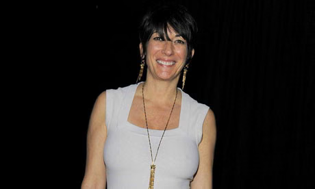 Ghislaine Maxwell 007.png