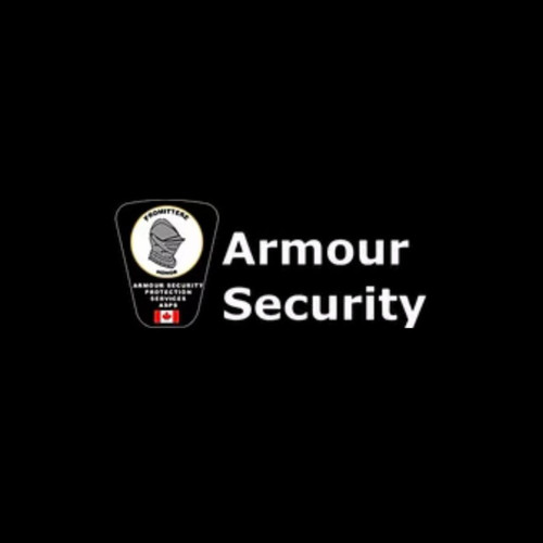 Trusted Montreal Security Companies for Safe Event Protection.jpg