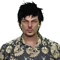 84b691ea621e.png