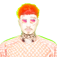 1cc6aeea96e2.png