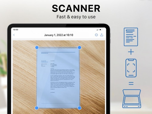 scanner c2b7 screenshot 5.jpg
