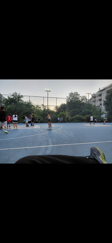 Screenshot 20260701 203937 Gallery.jpg