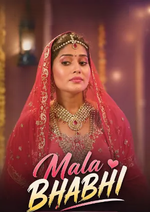 Mala Bhabhi (2026) IndianPinkLips Short Film
