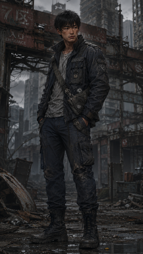 v2 人物好衣服脏.png
