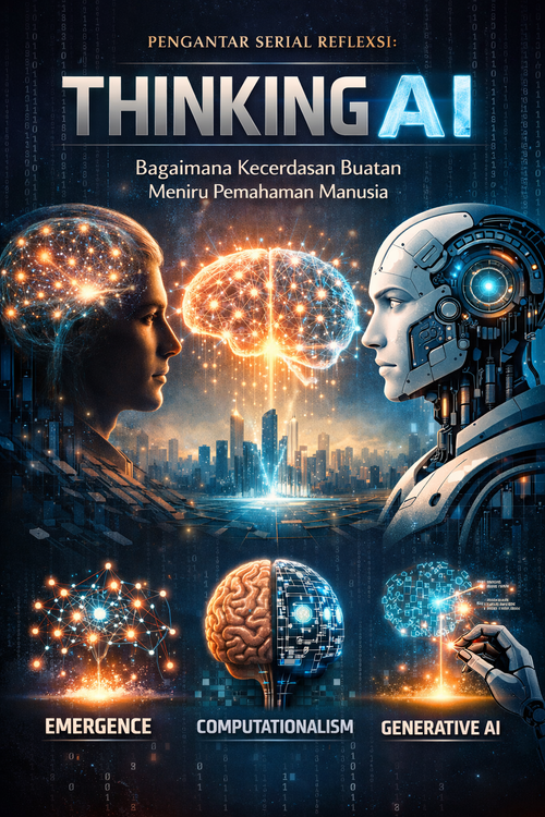 0. Pengantar Serial Thinking AI.png