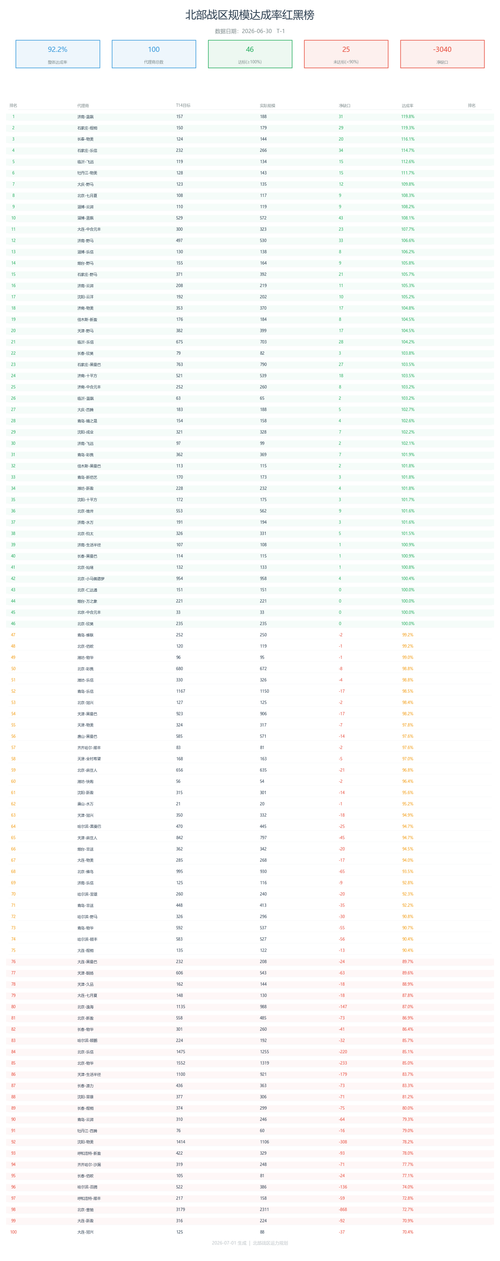b6fe1d93a0ad.png