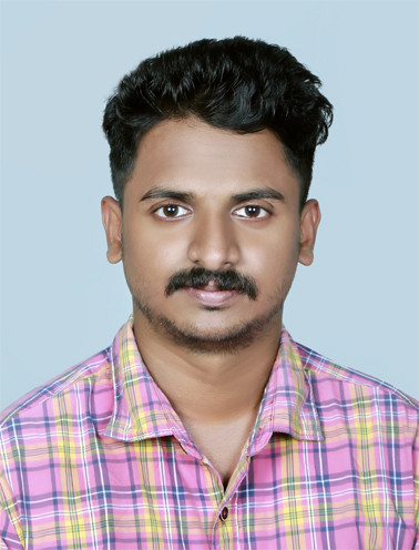 10291 ARUN.jpg