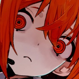 9df947b9d3b1.png