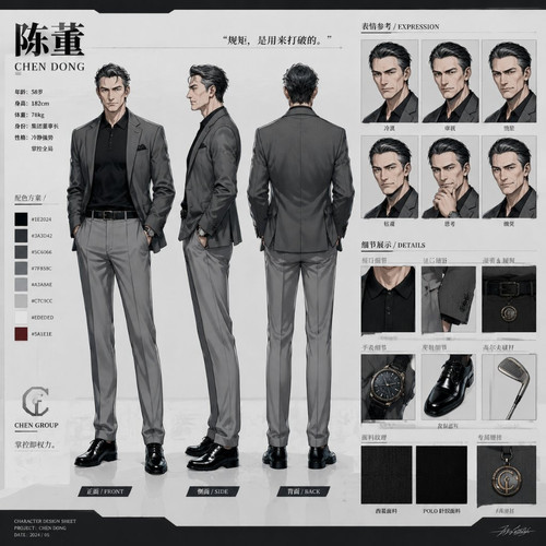 47cbcf70fe9a.jpg