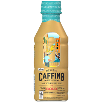 5bdf4c8d639f.png