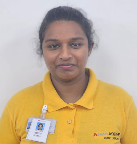 12963 Niroshani.jpg