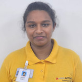 12963 Niroshani