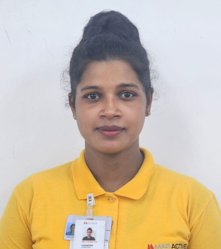 16727 Chandani.jpg