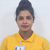 16727 Chandani