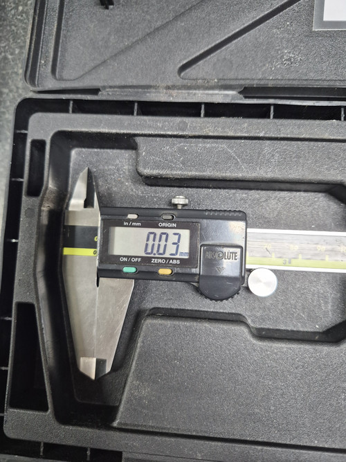 photo item 2.jpg