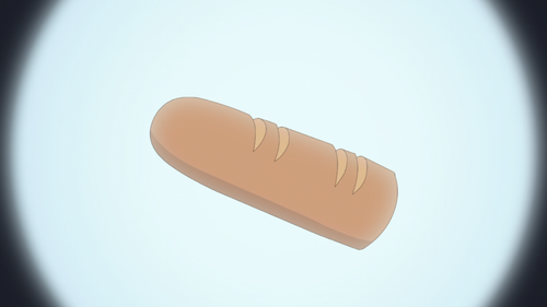 ss 05.png