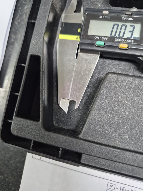 photo item 4.jpg