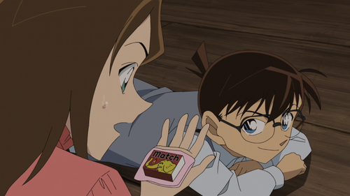 ss 02.png
