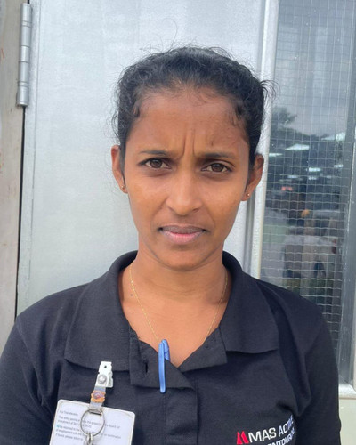 9252 Anusha.jpg