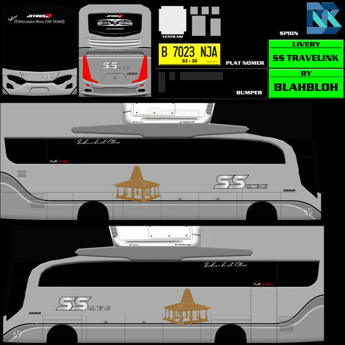 ae9d40b016a9.jpg