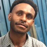 temp.png