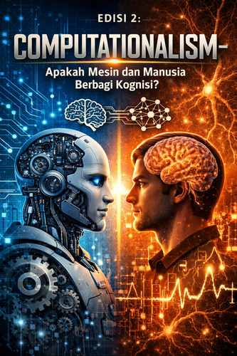 2. computationalism.png