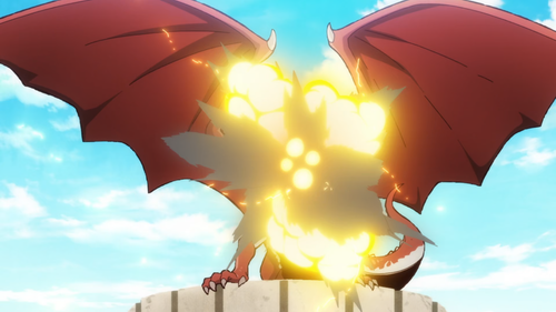 ss 03.png