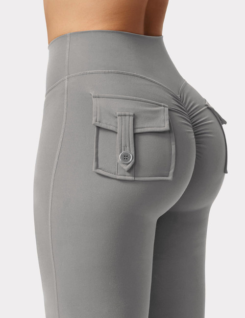  3 Light Grey( Flare Leggings) 05.jpg