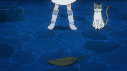 ss 04.png