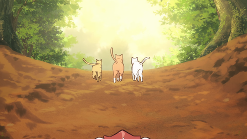 ss 01.png