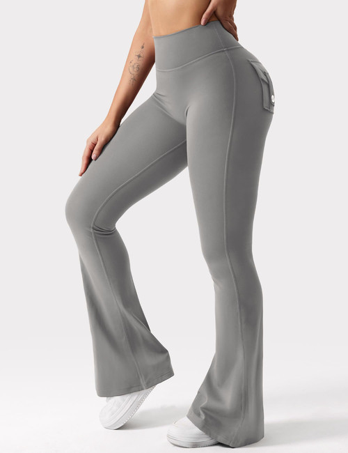  3 Light Grey( Flare Leggings) 04.jpg