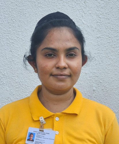 12320 Neranjana.jpg
