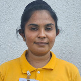 12320 Neranjana