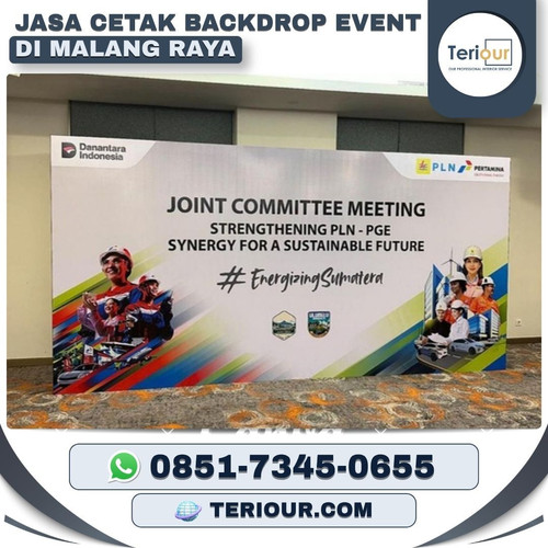 JASA CETAK BACKDROP EVENT DI MALANG RAYA.jpg