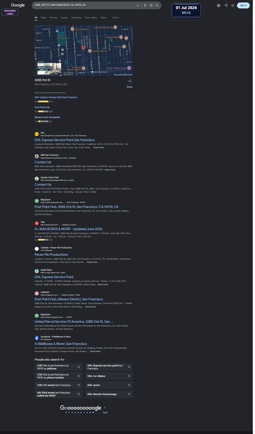blob.png