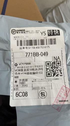 dd528f52d1e8.png