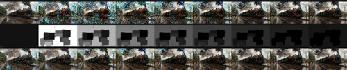 a2ff3e8c491f.png