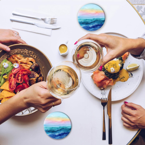 oc8.jpg