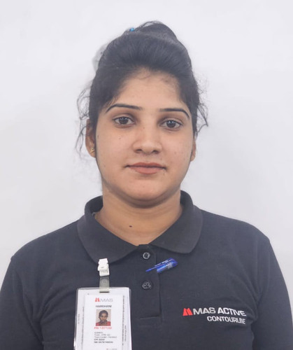8209 Harshani.jpg