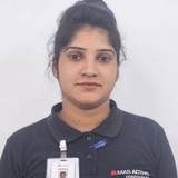 8209 Harshani