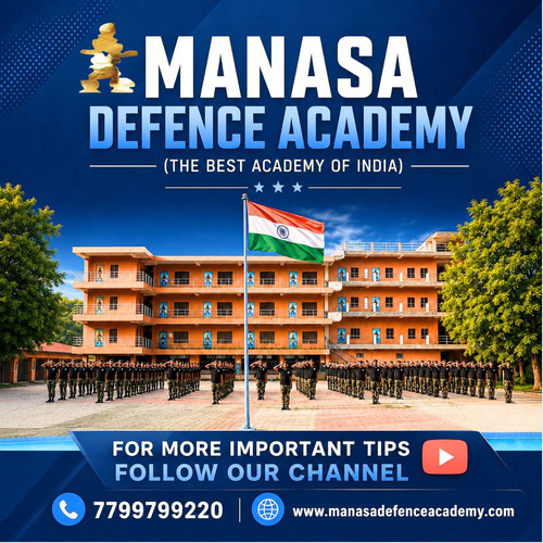 manasadefence academy (1).jpg