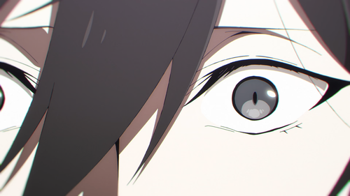 ss 06.png