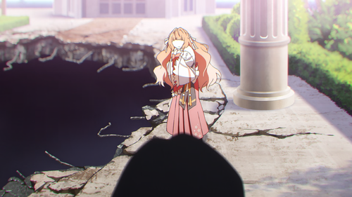 ss 02.png