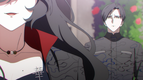 ss 01.png