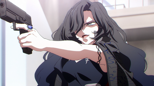 ss 03.png