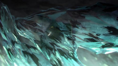ss 04.png